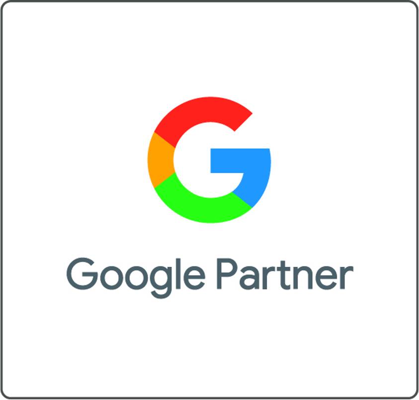 Google partner - tvorba webových stránek, online marketing, ppc reklama, konzultace, školení