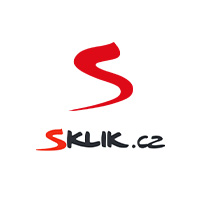 Sklik logo - tvorba webových stránek, online marketing, ppc reklama, konzultace, školení